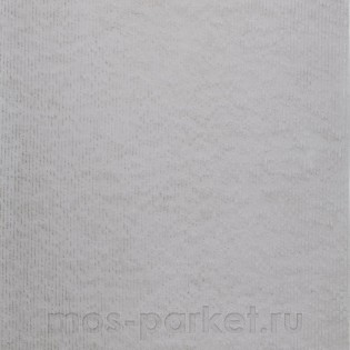 AlpineWalls Soft Ceramic Seta MTR-008PW