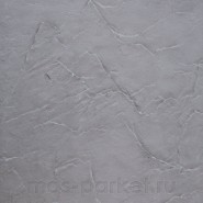 Стеновые панели AlpineWalls Soft Ceramic Roccia Viva MTR-009PW