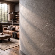Стеновые панели AlpineWalls Soft Ceramic Roccia Viva MTR-009PW