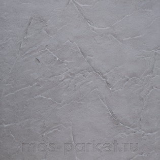 AlpineWalls Soft Ceramic Roccia Viva MTR-009PW