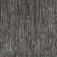 Стеновые панели AlpineWalls Soft Ceramic Varsavia MTR-011PW