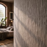 Стеновые панели AlpineWalls Soft Ceramic Varsavia MTR-011PW