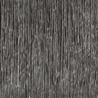AlpineWalls Soft Ceramic Varsavia MTR-011PW