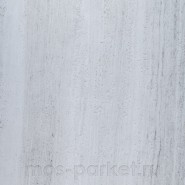 Стеновые панели AlpineWalls Soft Ceramic Travertino Grigio MTR-012PW
