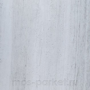 AlpineWalls Soft Ceramic Travertino Grigio MTR-012PW