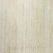 Стеновые панели AlpineWalls Soft Ceramic Travertino Crema MTR-013PW
