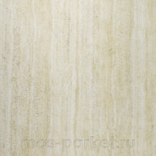 AlpineWalls Soft Ceramic Travertino Crema MTR-013PW