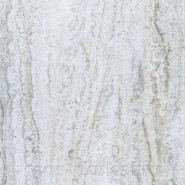 Стеновые панели AlpineWalls Soft Ceramic Travertino Classico MTR-014PW
