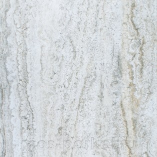 AlpineWalls Soft Ceramic Travertino Classico MTR-014PW