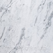 Стеновые панели AlpineWalls Soft Ceramic Marmo Tempesta MTR-015PW