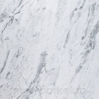 AlpineWalls Soft Ceramic Marmo Tempesta MTR-015PW