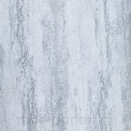 Стеновые панели AlpineWalls Soft Ceramic Nero Assoluto MTR-016PW