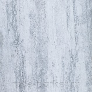 AlpineWalls Soft Ceramic Nero Assoluto MTR-016PW