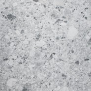 Стеновые панели AlpineWalls Soft Ceramic Terrazzo Milano MTR-017PW