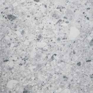 AlpineWalls Soft Ceramic Terrazzo Milano MTR-017PW
