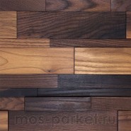 Деревянные стеновые панели Crownwood WP3D6T20 Планшет
