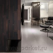 Деревянные стеновые панели Crownwood WP3D6T20 Планшет