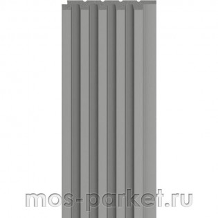 Vox Linerio S-line Grey