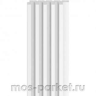 Vox Linerio S-line White