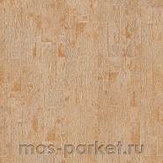 Пробковое покрытие для стен Wicanders Brick RY4V001 Apricot Brick