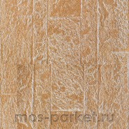 Пробковое покрытие для стен Wicanders Brick RY4V001 Apricot Brick
