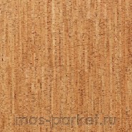 Пробковое покрытие для стен Wicanders Dekwall RY48001 Bali