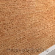 Пробковое покрытие для стен Wicanders Dekwall RY48001 Bali