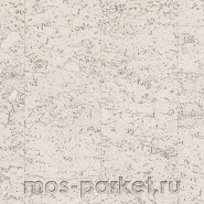 Пробковое покрытие для стен Wicanders Dekwall RY19002 Fiord Exclusive