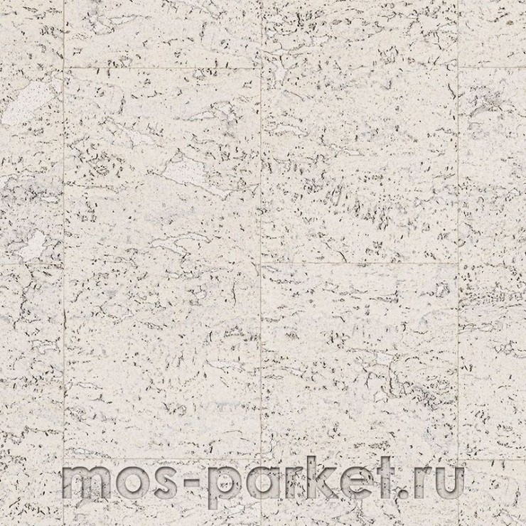 Пробковое покрытие для стен Wicanders Dekwall RY19002 Fiord Exclusive
