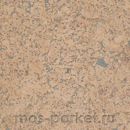 Пробковое покрытие для стен Wicanders Dekwall RY1G001 Hawai Black Oyster