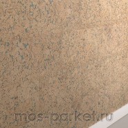 Пробковое покрытие для стен Wicanders Dekwall RY1G001 Hawai Black Oyster