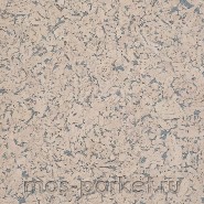 Пробковое покрытие для стен Wicanders Dekwall RY1F001 Hawai Black Pearl