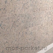 Пробковое покрытие для стен Wicanders Dekwall RY1F001 Hawai Black Pearl