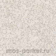 Пробковое покрытие для стен Wicanders Dekwall RY77001 Hawai Exclusive