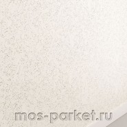 Пробковое покрытие для стен Wicanders Dekwall RY77001 Hawai Exclusive