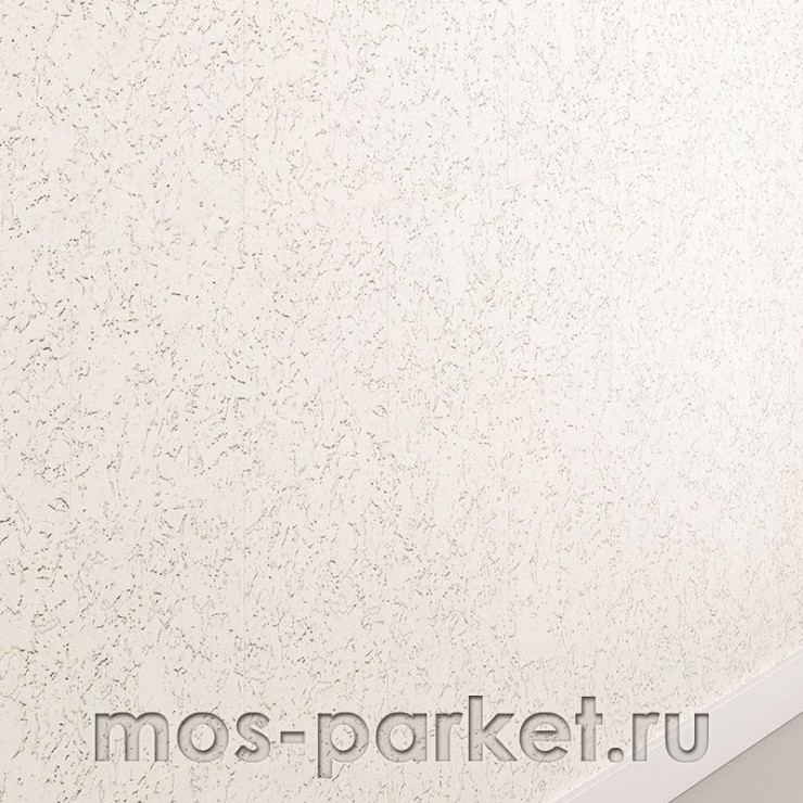 Пробковое покрытие для стен Wicanders Dekwall RY77001 Hawai Exclusive