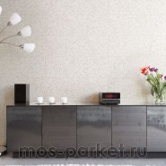 Пробковое покрытие для стен Wicanders Dekwall RY77001 Hawai Exclusive