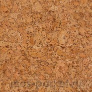 Пробковое покрытие для стен Wicanders Dekwall RY11001 Hawai Natural