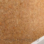 Пробковое покрытие для стен Wicanders Dekwall RY11001 Hawai Natural