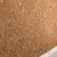 Пробковое покрытие для стен Wicanders Dekwall RY77002 Hawai White