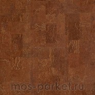 Пробковое покрытие для стен Wicanders Dekwall RY1L001 Malta Chestnut