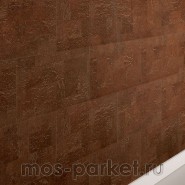 Пробковое покрытие для стен Wicanders Dekwall RY1L001 Malta Chestnut
