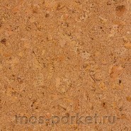 Пробковое покрытие для стен Wicanders Dekwall RY40001 Melville