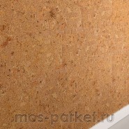 Пробковое покрытие для стен Wicanders Dekwall RY40001 Melville