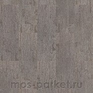 Пробковое покрытие для стен Wicanders Brick RY4U001 Steel Brick