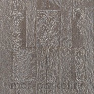 Пробковое покрытие для стен Wicanders Brick RY4U001 Steel Brick