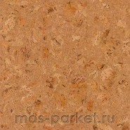 Пробковое покрытие для стен Wicanders Dekwall RY43001 Tenerife Natural