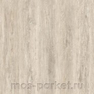 SPC ламинат AlixFloor City Line ALX1064-1 Дуб устричный светлый