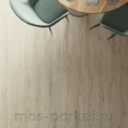 SPC ламинат AlixFloor City Line ALX1064-1 Дуб устричный светлый