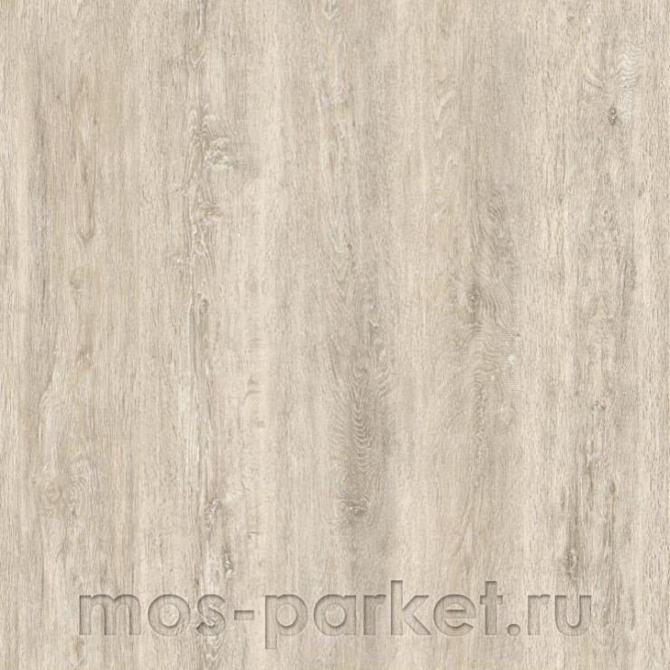 SPC ламинат AlixFloor City Line ALX1064-1 Дуб устричный светлый